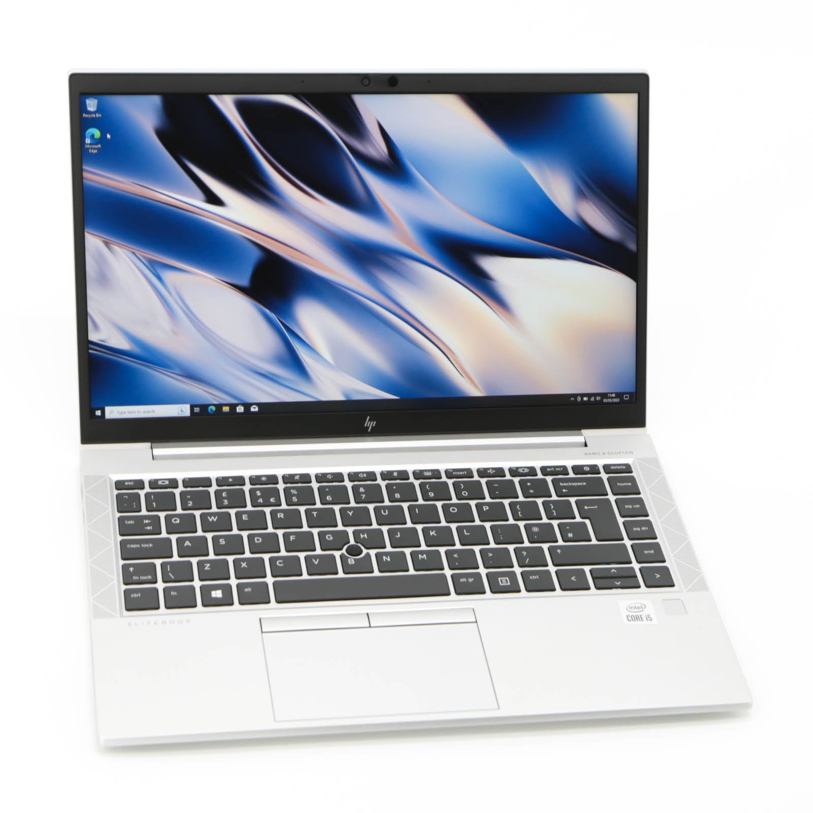 Hp elitebook deals price