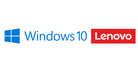 How To Reinstall Windows 10 On A Lenovo Laptop