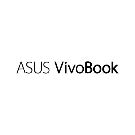 ASUS VivoBook Laptops