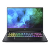 Acer Helios 300 Gaming Laptop: 11th Gen i9, RTX 3070 16GB, 1TB SSD, Warranty VAT - GreenGreen Store