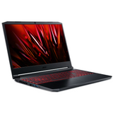 Acer Nitro 5 144Hz Gaming Laptop: AMD Ryzen 5 5600H RTX 3060 16GB 512GB Warranty