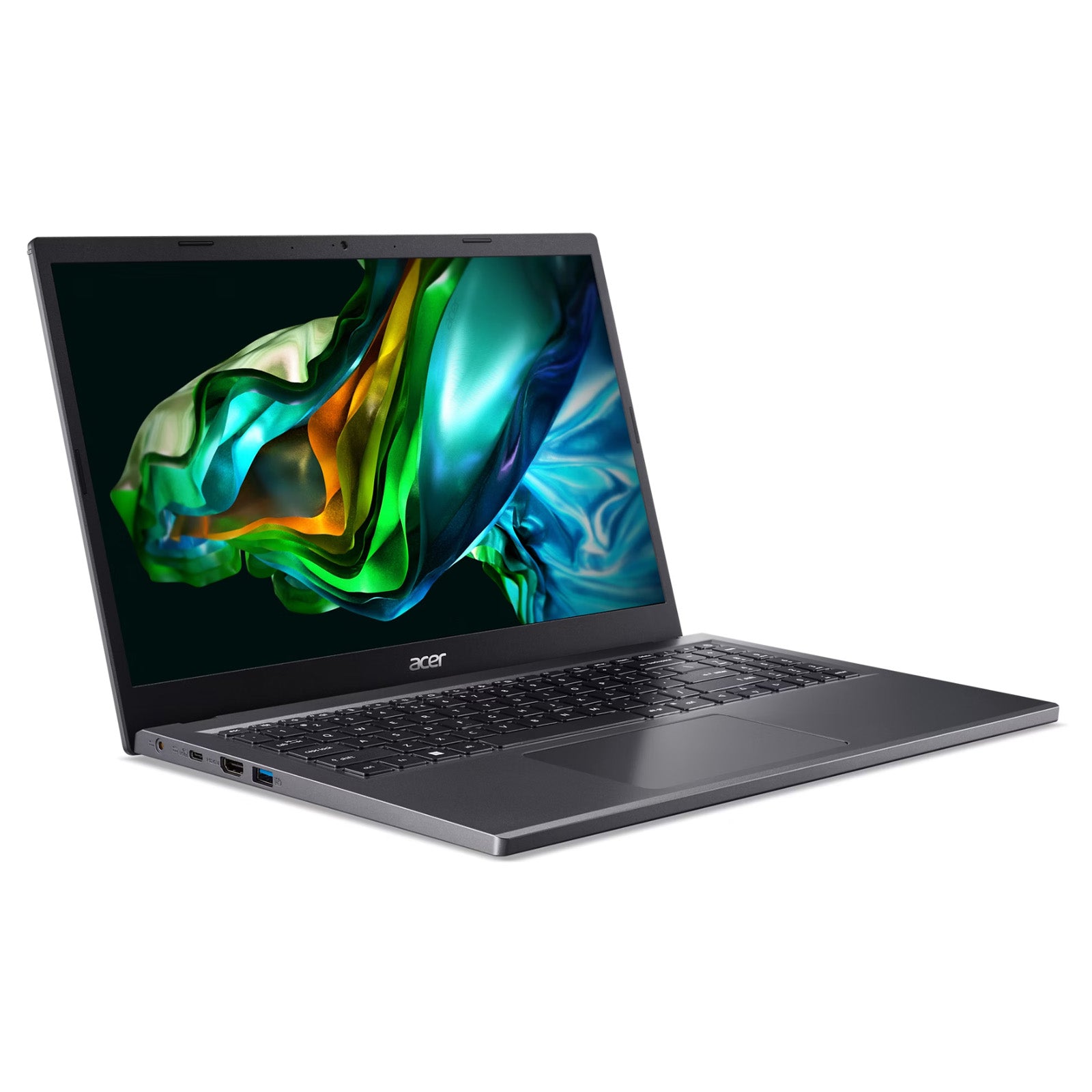 Acer authentic Aspire Laptop