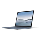 Microsoft Surface Laptop 4 13.5": Intel i5 11th Gen, 8GB, 512GB, Warranty, VAT - GreenGreen Store