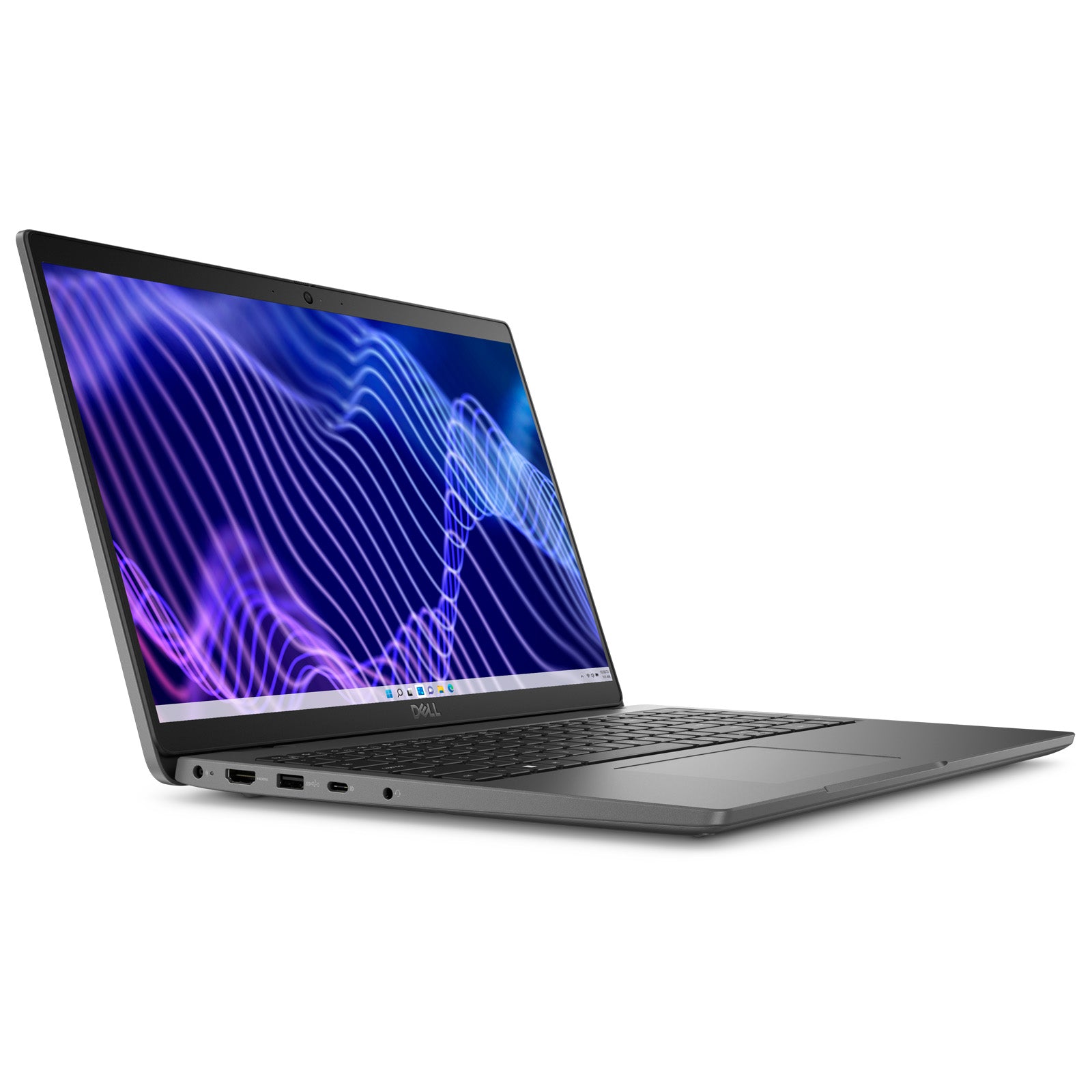 Notebook i7 ssd 16gb on sale ram