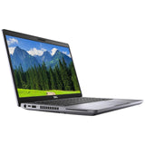 Dell Latitude 5411 Laptop: 10th Gen i5-10400H 16GB RAM 512GB SSD Warranty VAT - GreenGreen Store