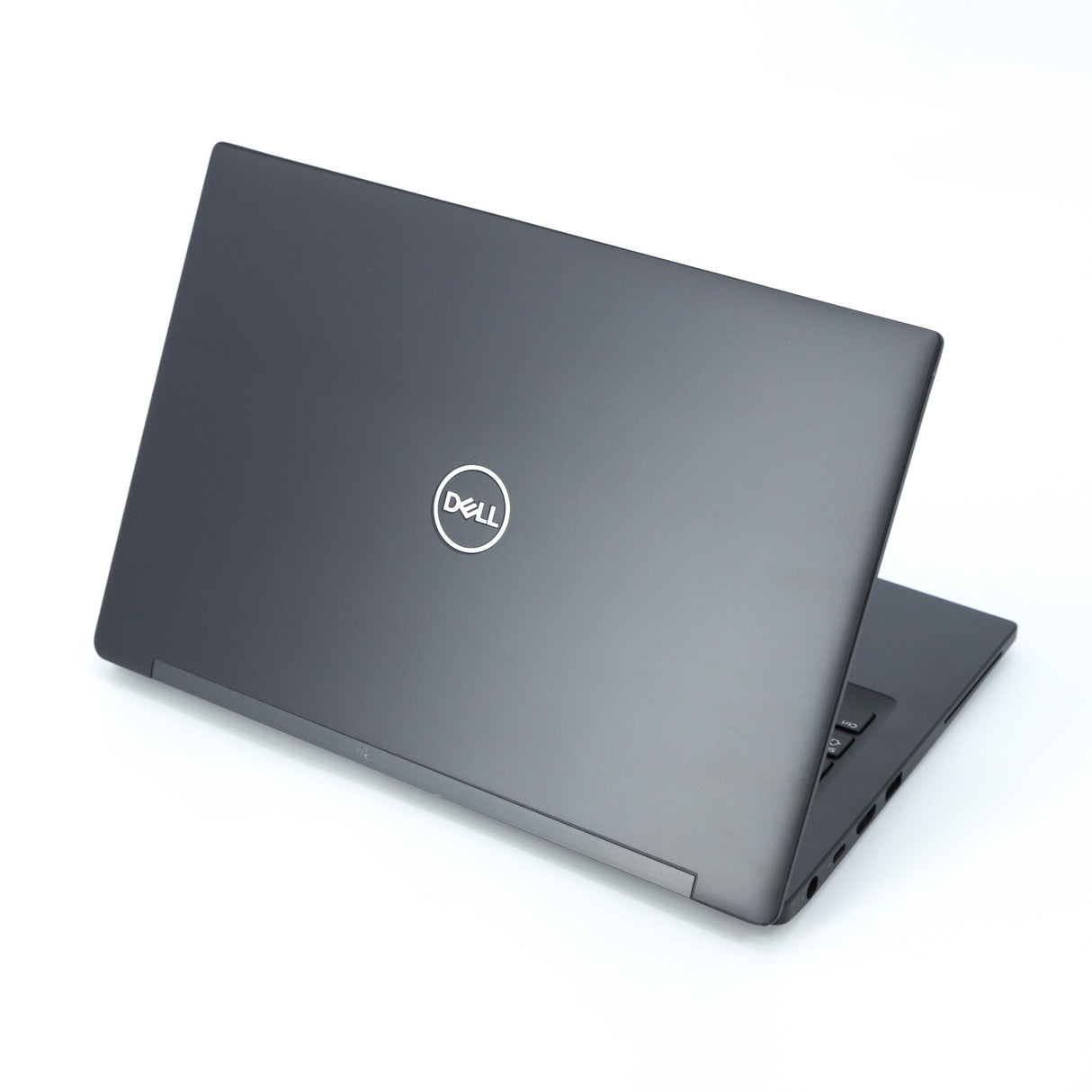 Dell Latitude 7290 Laptop: 256GB SSD, 16GB RAM, Core i5, LTE, Warranty, VAT - GreenGreen Store