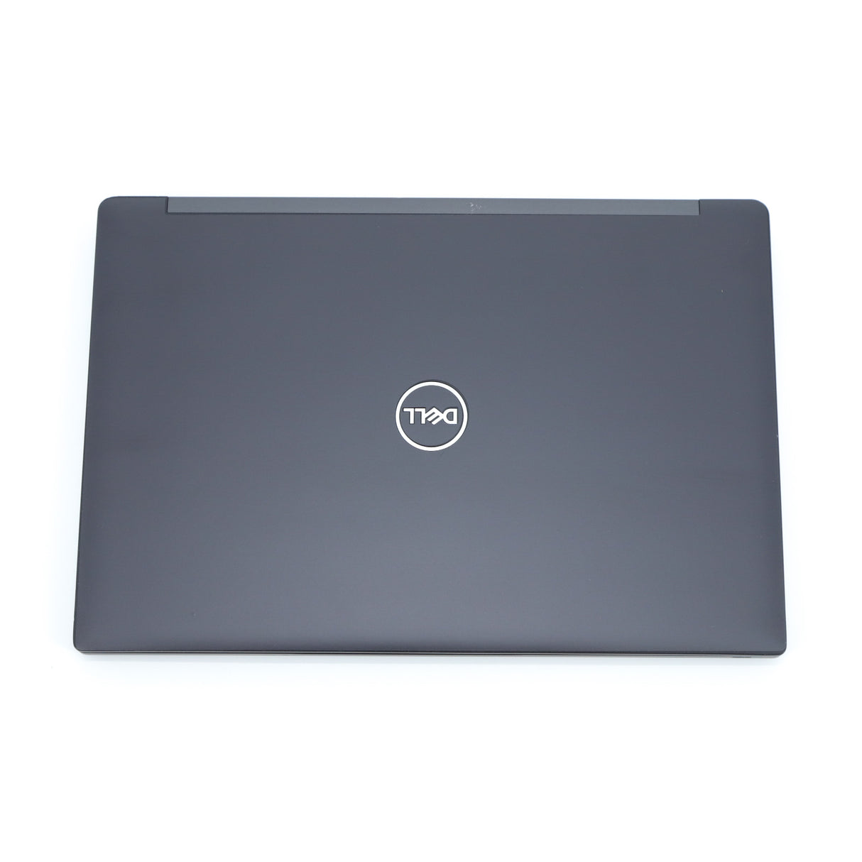 Dell Latitude 7290 Laptop: 256GB SSD, 16GB RAM, Core i5, LTE, Warranty, VAT - GreenGreen Store