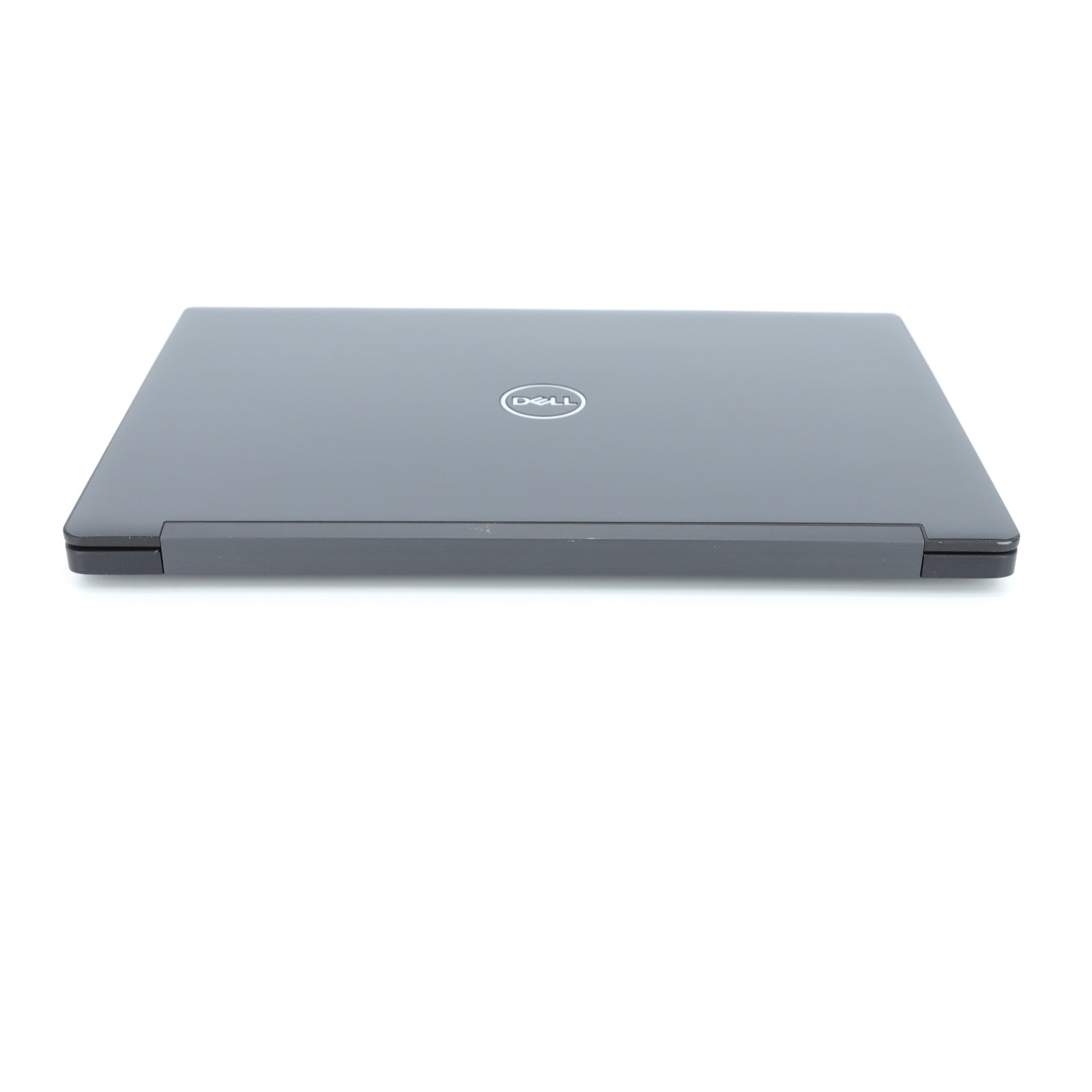 Dell Latitude 7290 Laptop: 256GB SSD, 16GB RAM, Core i5, LTE, Warranty, VAT  | GreenGreenStore