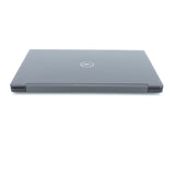 Dell Latitude 7290 Laptop: 256GB SSD, 16GB RAM, Core i5, LTE, Warranty, VAT - GreenGreen Store