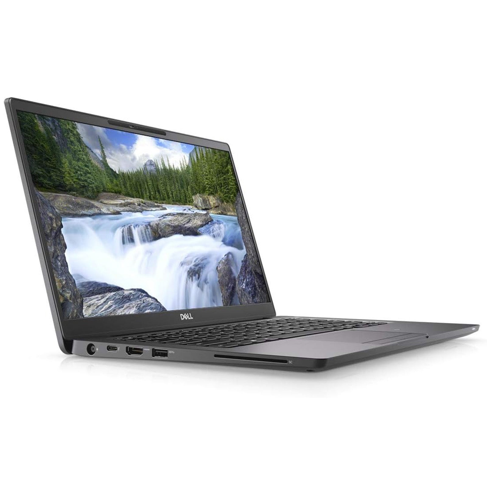 Dell Latitude 7400 Laptop: Intel Core i5 8th Gen 16GB RAM 512GB SSD  Warranty VAT