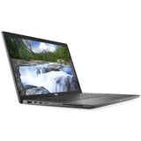 Dell Latitude 7410 Laptop: 10th Gen Core i7, 16GB RAM, 512GB SSD, Warranty VAT - GreenGreenStore