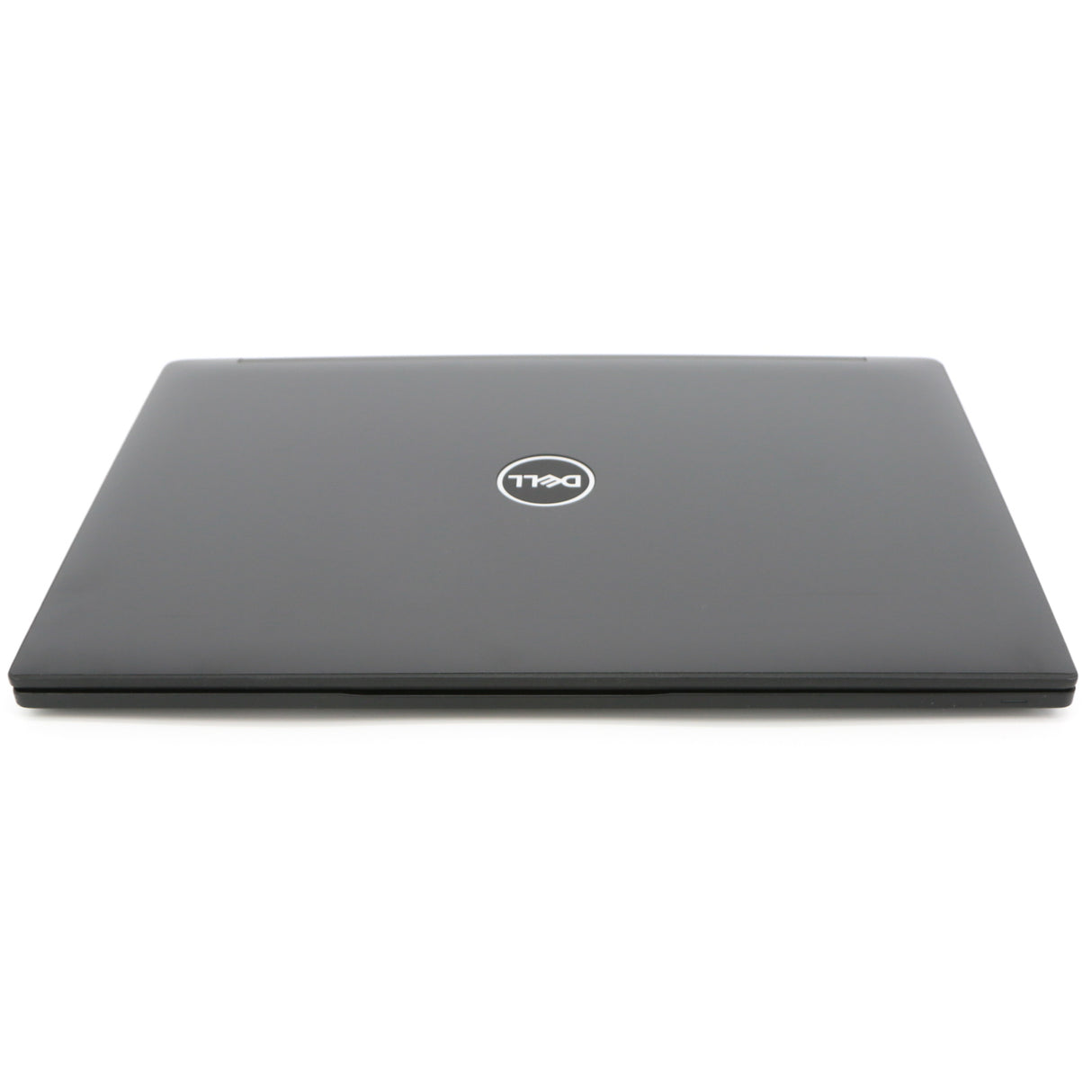 Dell Latitude 7490 14" FHD Laptop: Intel Core i7 16GB, 512GB SSD, Warranty, VAT - GreenGreen Store