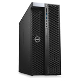 Dell Precision 5820 Tower Desktop: Xeon Quadro P4000 512GB SSD 16GB Warranty VAT