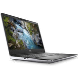 Dell Precision 7560 Laptop: Xeon W-11855M, 32GB, 512GB, RTX A5000 Warranty VAT - GreenGreen Store