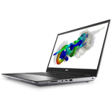 Dell Precision 7770 CAD Laptop: i7-12850HX RTX A3000, 32GB RAM, 1TB SSD Warranty - GreenGreen Store