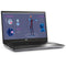 CAD & Design Laptops