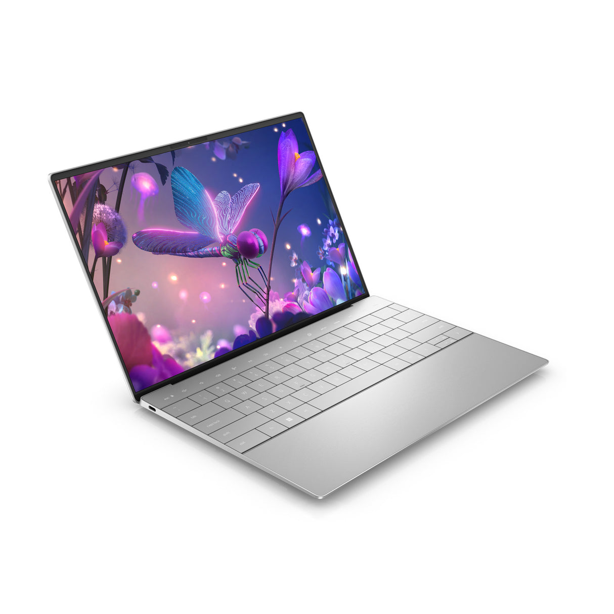 Dell XPS 13 Plus 9320 Laptop: 12th Gen i7, 16GB RAM, 512GB, Iris Xe Warranty VAT - GreenGreen Store