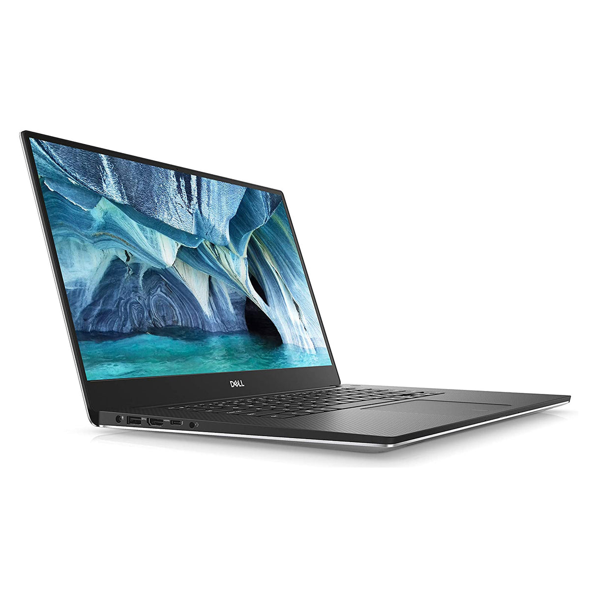 Dell XPS 15 7590 FHD Laptop Core i7-9750H, 512GB, 16GB, NVIDIA GTX 1650 Warranty - GreenGreen Store