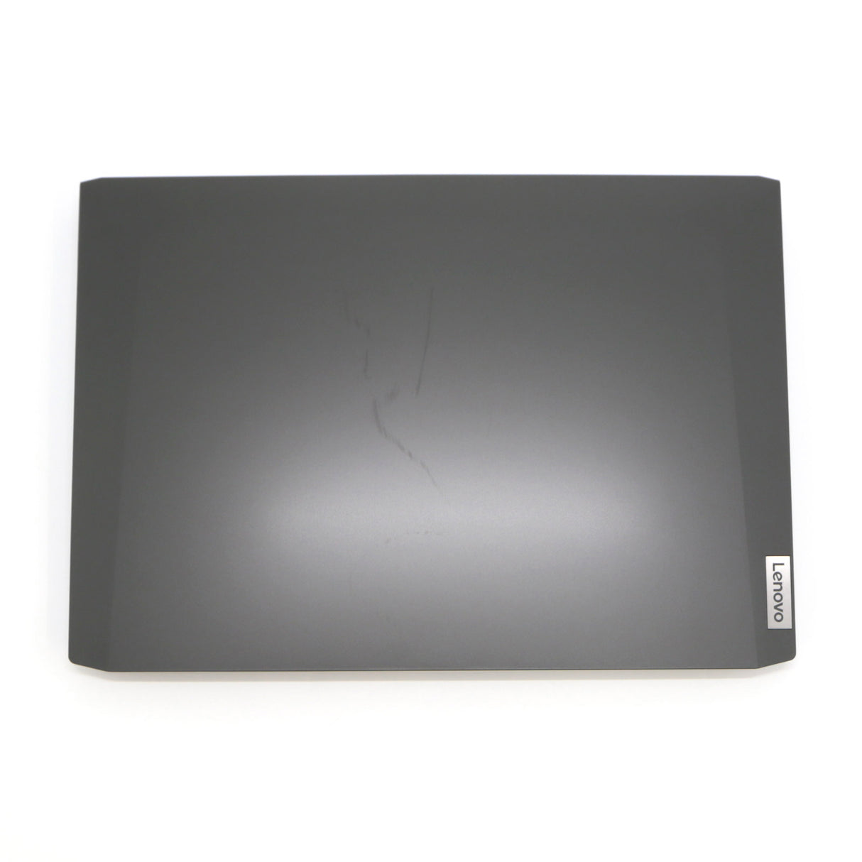 Lenovo IdeaPad 3 120Hz Gaming Laptop: Ryzen 5 5600H RTX 3050 Ti, 512GB, Warranty