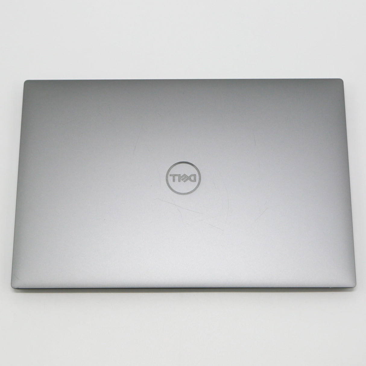 Dell Precision 5550 Laptop: Core i7-10850H, NVIDIA, 512GB 16GB RAM, Warranty VAT