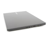 ASUS VivoBook 15 M513U Laptop: Ryzen 7 5700U 512GB SSD 12GB RAM Warranty VAT