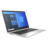 HP EliteBook 830 G8 13.3" Laptop: 11th Gen i7, 16GB, 512GB SureView Warranty VAT - GreenGreen Store