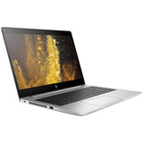 HP EliteBook 840 G5 Laptop: Intel 8th Gen i5, 8GB RAM 256GB SSD FHD Warranty VAT - GreenGreen Store