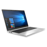 HP EliteBook 840 G7 Laptop: 10th Gen i7, 16GB RAM, 256GB SSD, 14" FHD, Warranty - GreenGreen Store