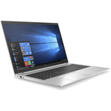 HP EliteBook 850 G7 Laptop: Core i7 10th Gen, 32GB RAM, 512GB SSD Warranty VAT - GreenGreen Store