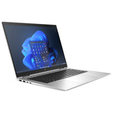 HP EliteBook x360 1040 G9 Touch Laptop: 12th Gen i7, 512GB, 16GB RAM, Warranty - GreenGreen Store