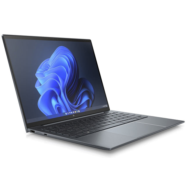 HP Elite Dragonfly G3 Laptop 12th Gen i7 16GB RAM 512GB SSD, Iris Xe, Warranty - GreenGreen Store