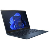 HP Elite Dragonfly G2 2in1 Touch Laptop: 11th Gen i7, 16GB RAM, 512GB, Warranty - GreenGreen Store