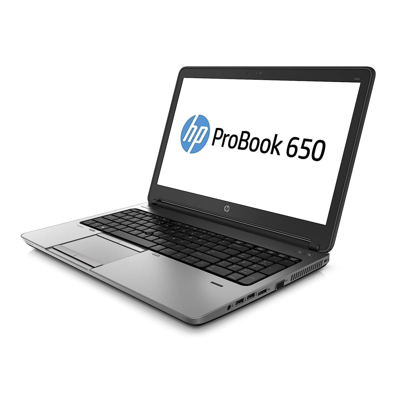 HP ProBook 650 G1 15.6