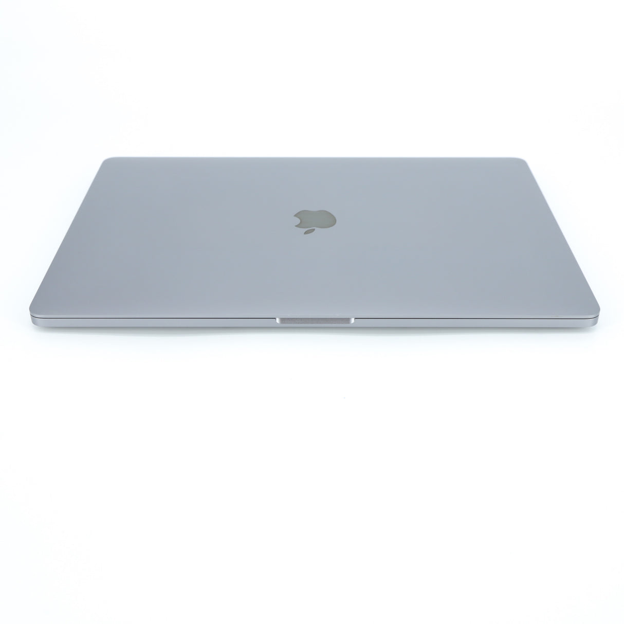 Apple MacBook Pro 16" (2019 Model) Intel i9-9880H, 16GB RAM 1TB, Warranty VAT - GreenGreen Store