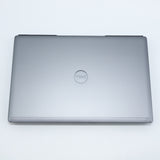 Dell Precision 7750 17.3" Laptop: 10th Gen i7, 32GB RAM, RTX 4000, Warranty VAT - GreenGreen Store