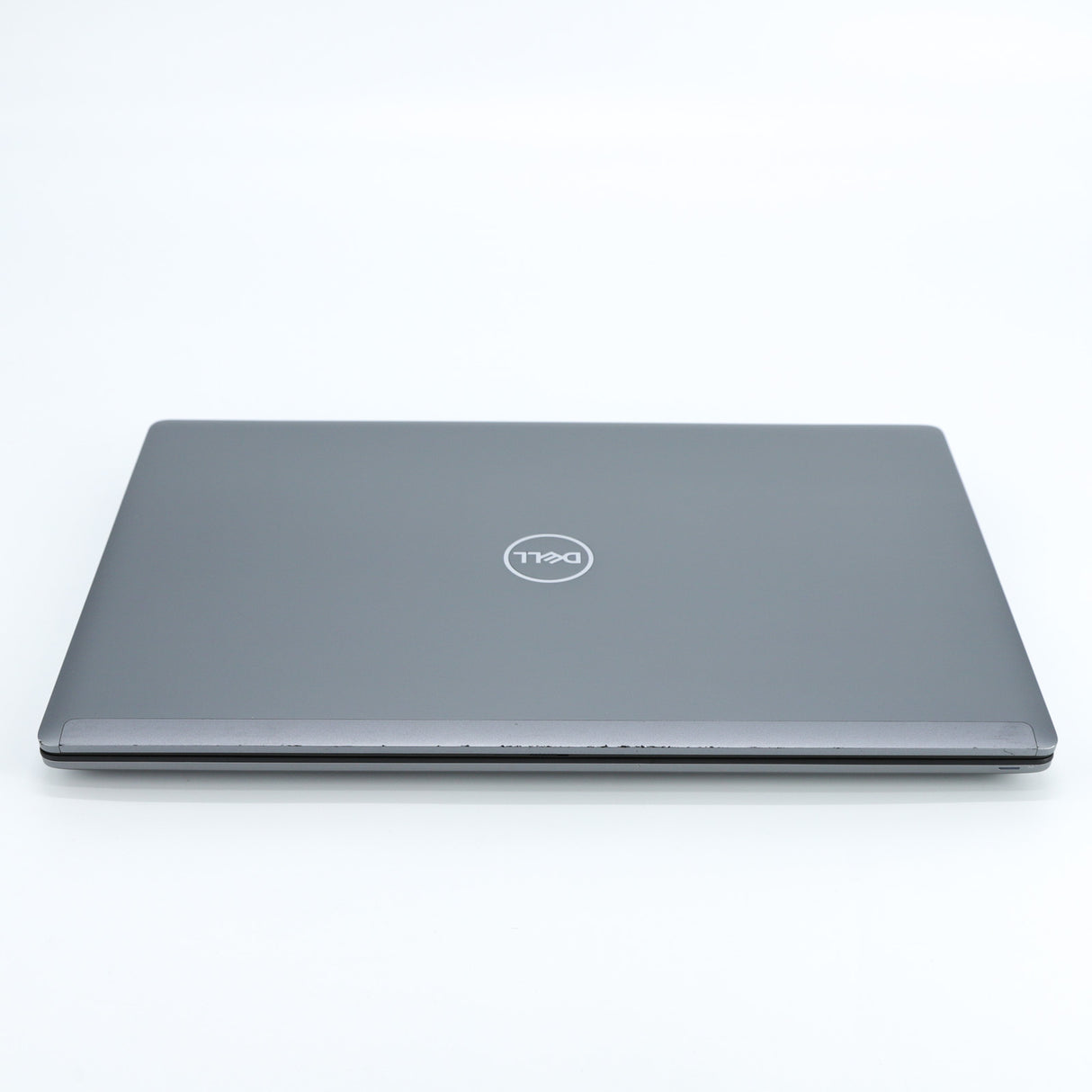 Dell Precision 7750 17.3" Laptop: 10th Gen i7, 32GB RAM, RTX 4000, Warranty VAT - GreenGreen Store