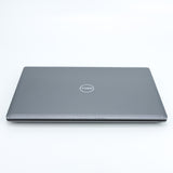 Dell Precision 7750 17.3" Laptop: 10th Gen i7, 32GB RAM, RTX 4000, Warranty VAT - GreenGreen Store