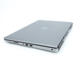 Dell Precision 7750 17.3" Laptop: 10th Gen i7, 32GB RAM, RTX 4000, Warranty VAT - GreenGreen Store