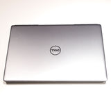 Dell Precision 7550 Laptop: Core i9-10885H, 64GB, RTX 4000, 2TB SSD Warranty VAT - GreenGreen Store