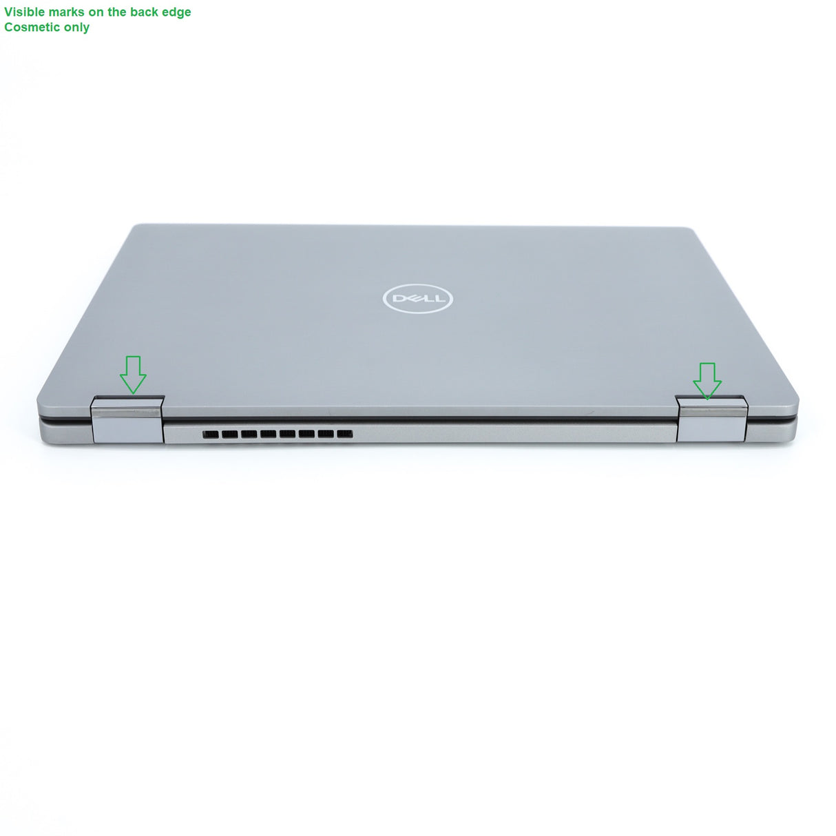 Dell Latitude 7410 2-in-1 Laptop: 10th Gen i7, 16GB RAM, 256GB SSD, Warranty - GreenGreen Store