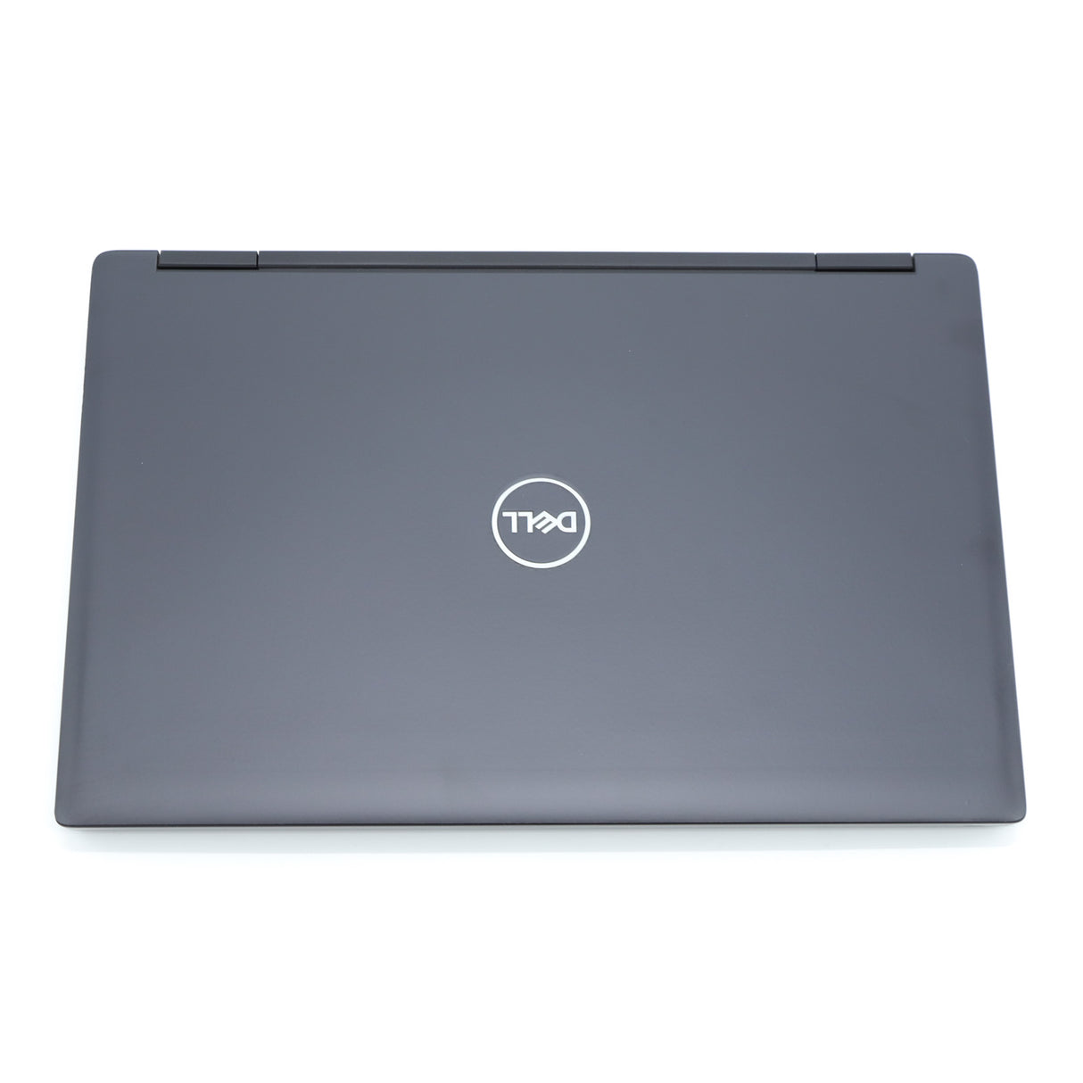 Dell Precision 7530 Laptop: Core i7, Quadro P2000, 32GB, 512GB+2TB, Warranty VAT - GreenGreen Store