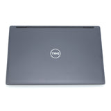 Dell Precision 7530 Laptop: Core i7, Quadro P2000, 32GB, 512GB+2TB, Warranty VAT - GreenGreen Store