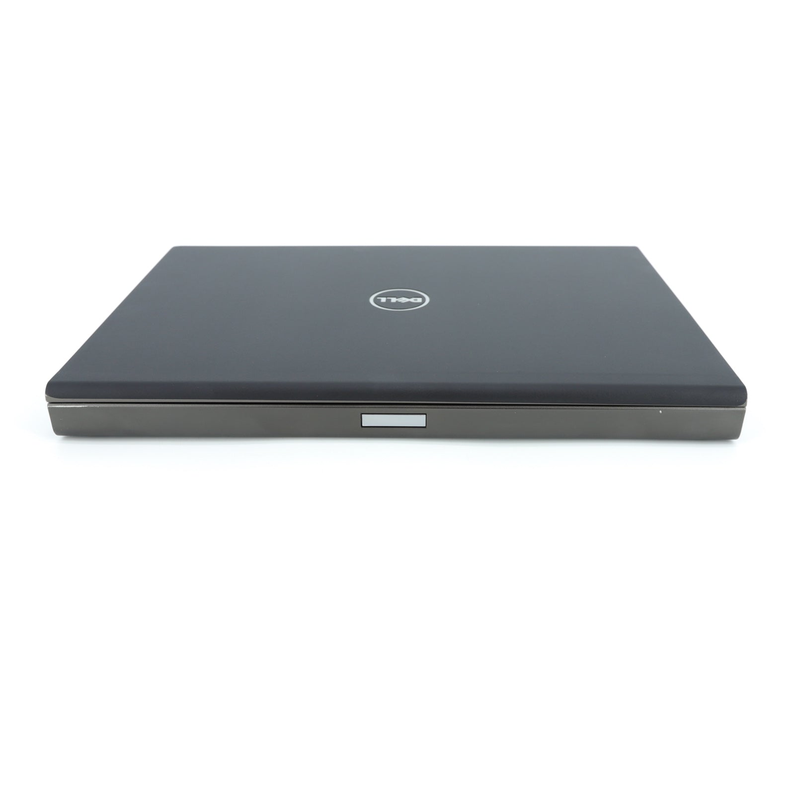 Dell Precision M4800 Laptop: Core i7-4940MX Quadro, 32GB RAM, 512GB  Warranty VAT | GreenGreenStore