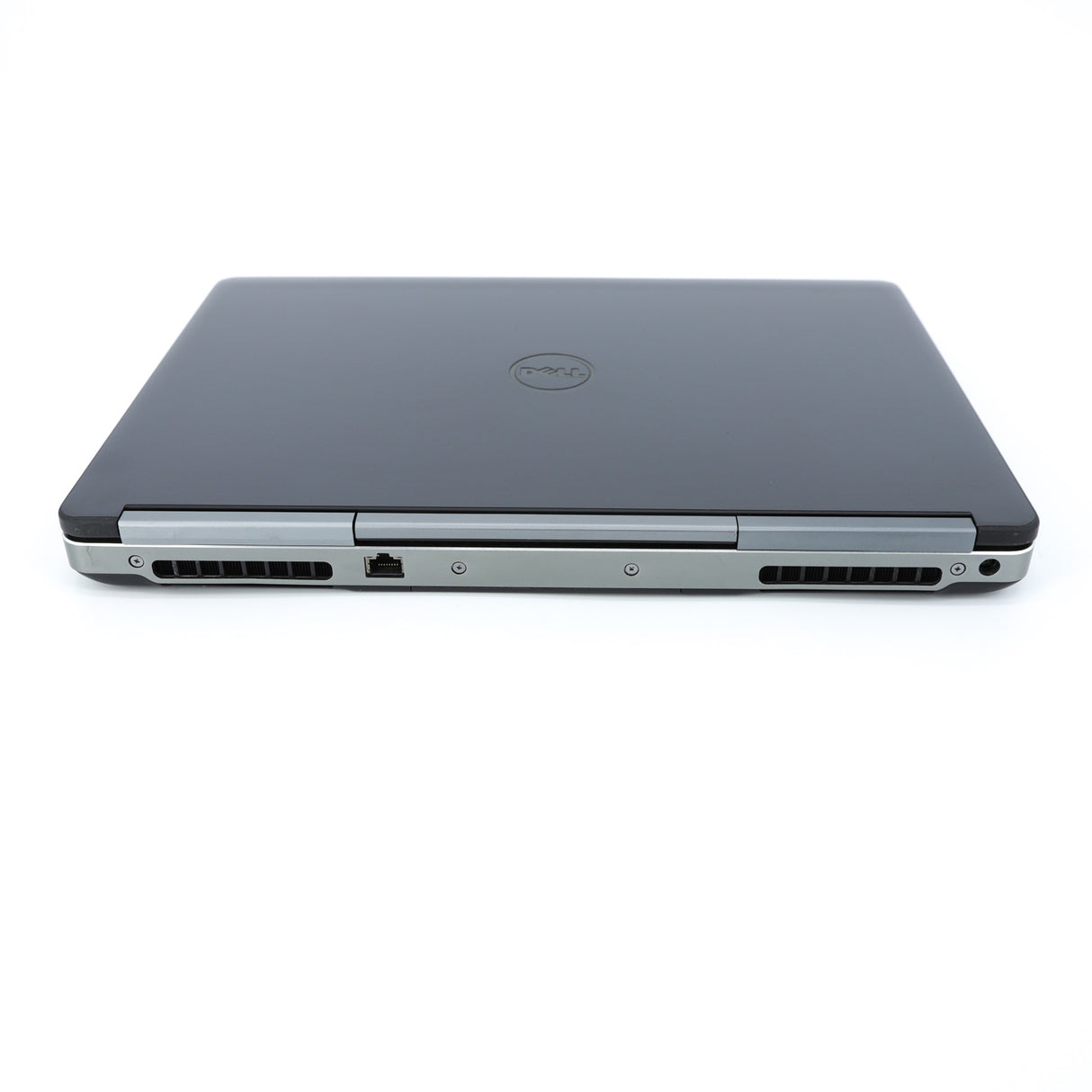 Dell Precision 7520 Laptop: i7-7820HQ, 512GB+1TB, 32GB RAM, M2200, Warranty, VAT - GreenGreen Store