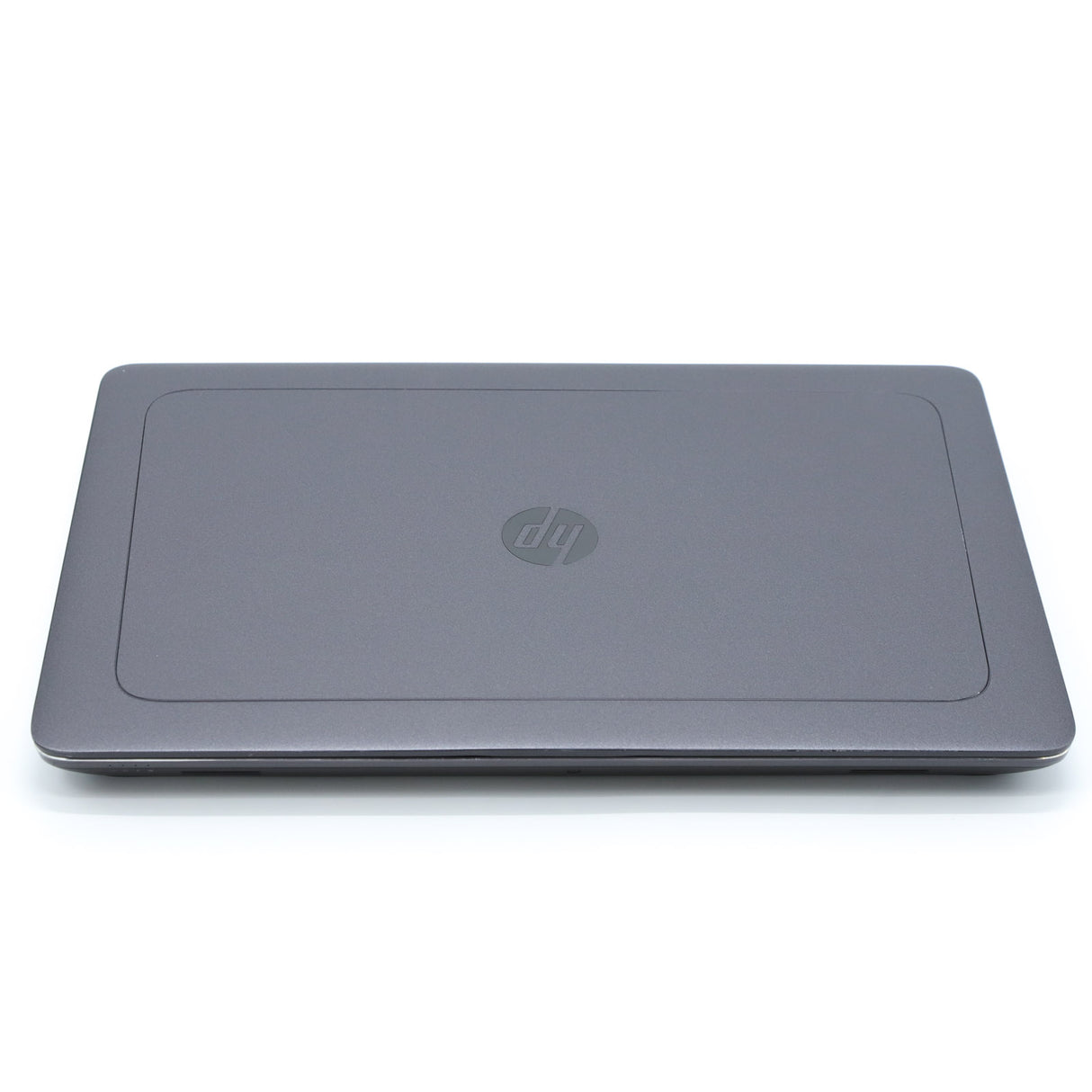 HP ZBook 17 G4 Laptop: Core i7-7820HQ NVIDIA P3000, 16GB RAM 256GB, Warranty VAT - GreenGreen Store