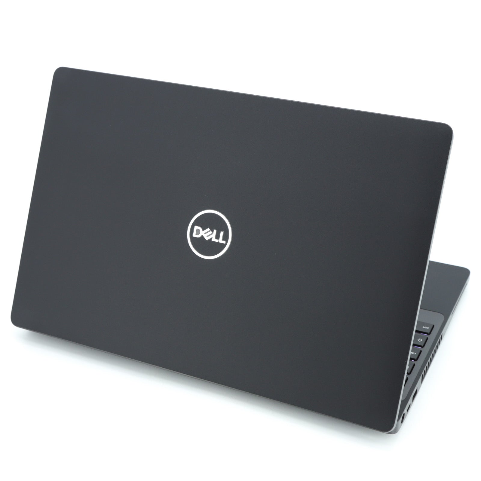 Dell Latitude 5500 15.6