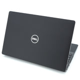 Dell Latitude 5500 15.6" Laptop: Intel i5-8265U, 256GB SSD, 16GB, Warranty VAT - GreenGreen Store