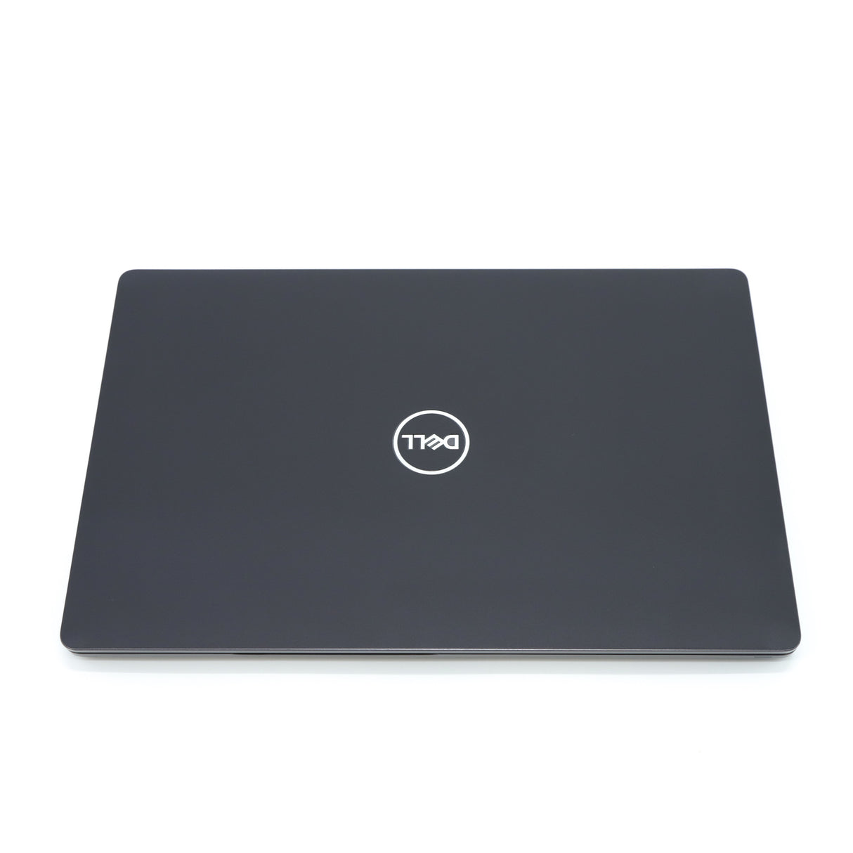 Dell Latitude 5500 15.6" Laptop: Intel i5-8265U, 256GB SSD, 16GB, Warranty VAT - GreenGreen Store