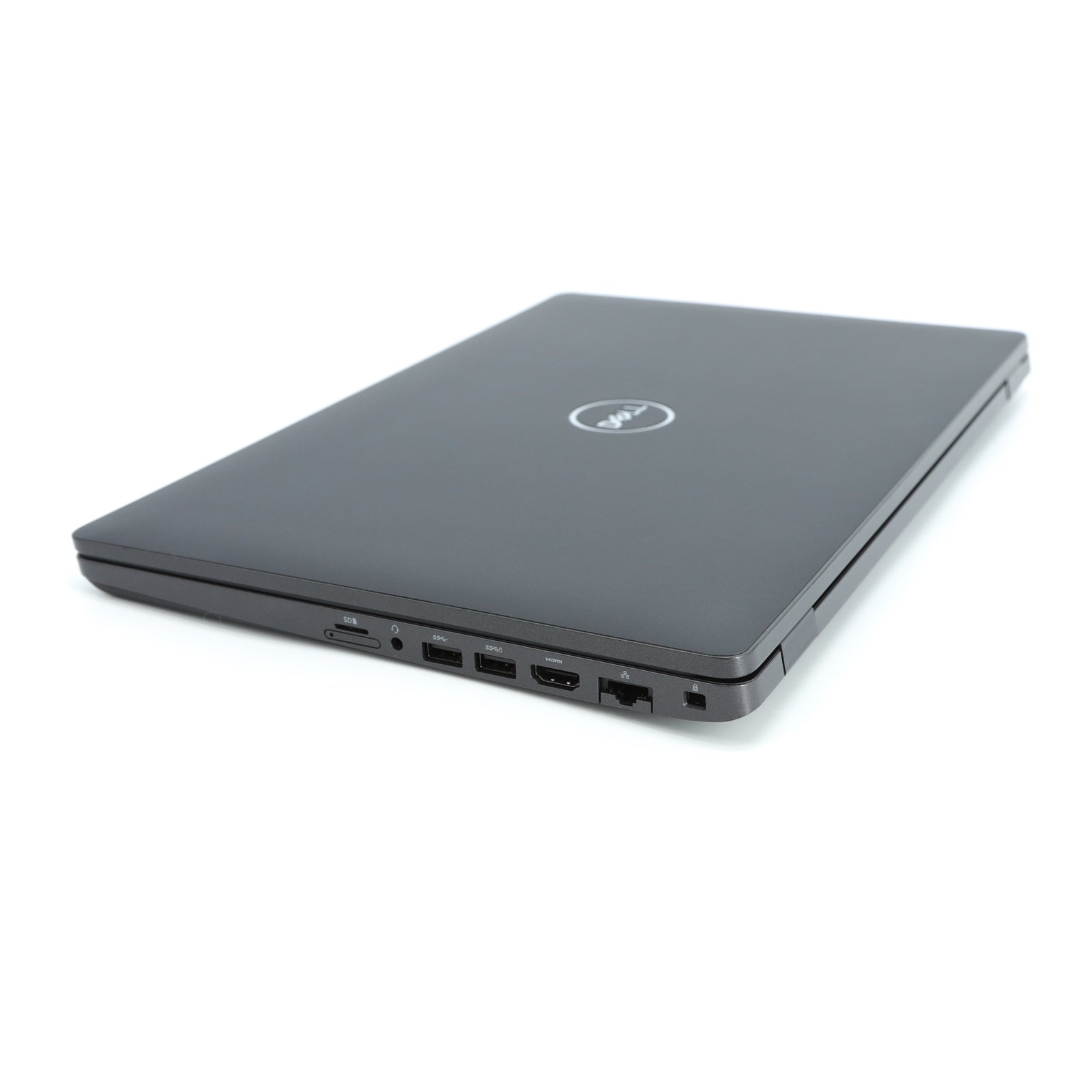 Dell Latitude 5500 15.6