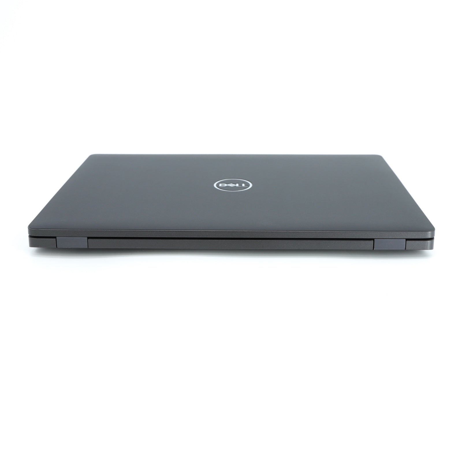 Dell Latitude 5500 15.6